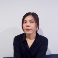 Nutsara Huedpopun