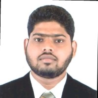 Kamalakar Mesta