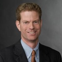 Brant Armentrout