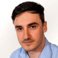 Axel Ravaud