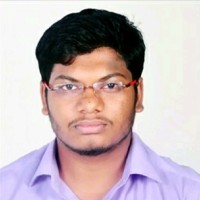 Pranay Shinde