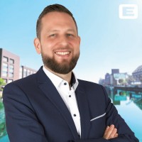 Kai Müller