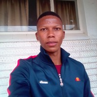 Samukelo Maseko