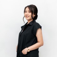 Niken Septiani Sugino