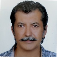 Tayfun_Bora Bostanci