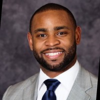 AJ Washington, GBDS