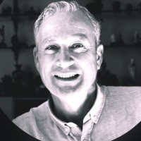 Laurent Desbordes