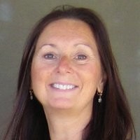 Sandy Menichelli