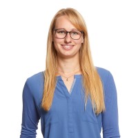 Lena Hertrich
