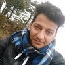 Himanshu Negi