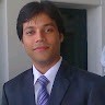 Muhammad Salman