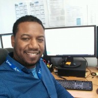 Anthony Martin