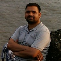 PARSHOTAM SINGH