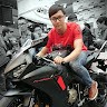 何硯騏