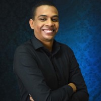 Alisson Gustavo
