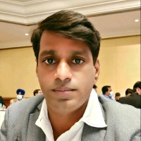 Vinod Wagh