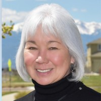 Jean Whelan