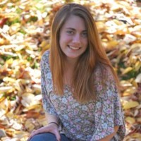 Sarah Mccullough