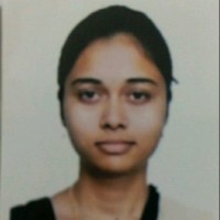Poojashri Mn