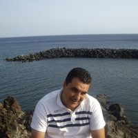 Jose A. Alonso Betancor