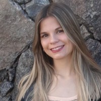 Julia Domini