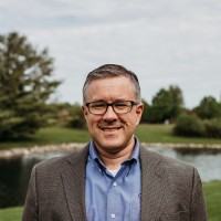 Michael Radtke, Cpa