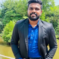 Prabath Sanjeewa