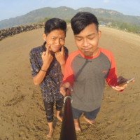 Alviyan Saputro