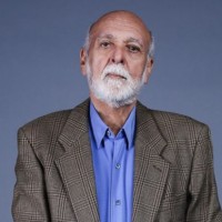 João Batista Corretor