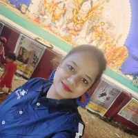 Mrittika Dutta
