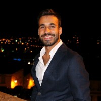 Marcelo Alexandre