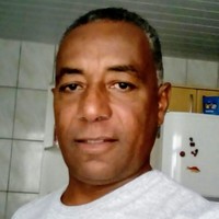 Joci dos Santos
