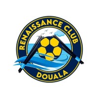 Renaissance Club De Douala