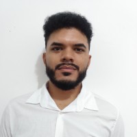 Raufe Souza