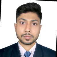 Asiq Sheak