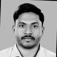 Renjith Joseph
