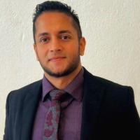 Suharda Karunasekara