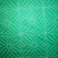 Monir Hossin