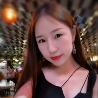 Lili Chang