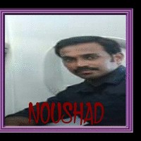 Noushad Kareem