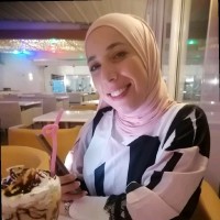 Marwa Romdhani