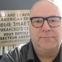 Pavel Lesho