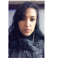 Patricia Villamar Cobos
