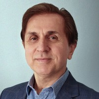 Sezgin Alkan