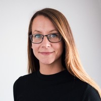 Lina Edberg
