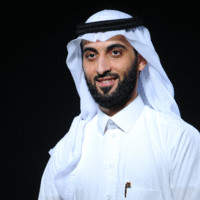 Abdulrahman Al Jughaiman P.E., Meng