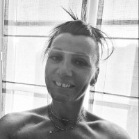 Lisyane PEYRON BERGER