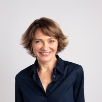 Flaminia Maria Grandi