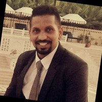 vishawdeep singh sandhu