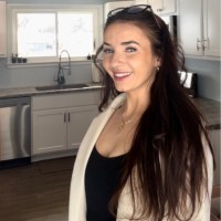 Jessica Mctheeney